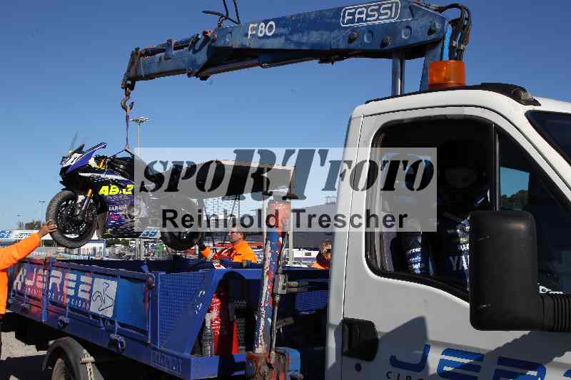 /Archiv-2025/02 28.-31.01.2025 Moto Center Thun Jerez/31.01.2025 Impressionen